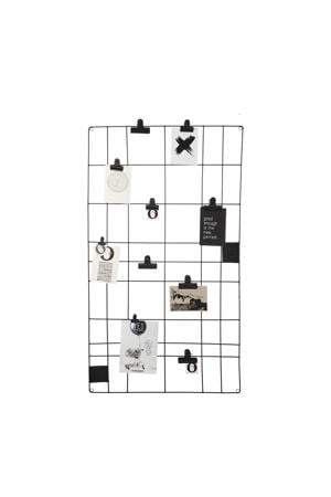 memorek  (60x105 cm)