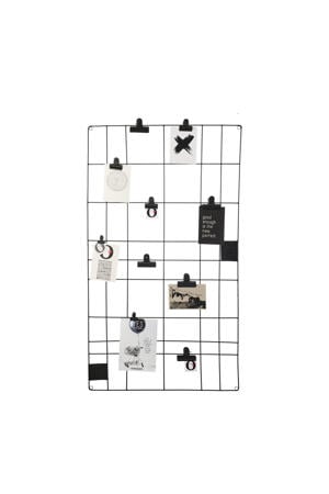memorek (60x105 cm)