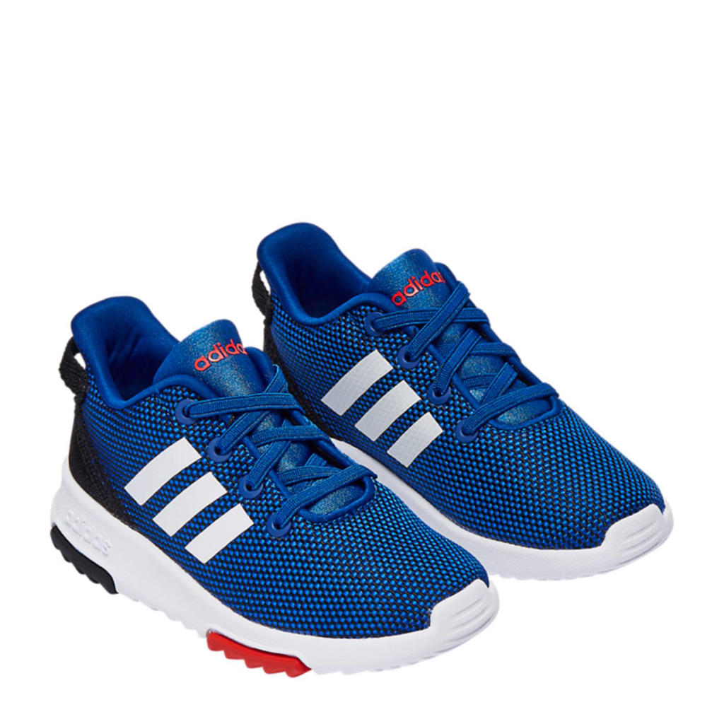 adidas Racer TR sneakers kopen? | Morgen in huis | wehkamp