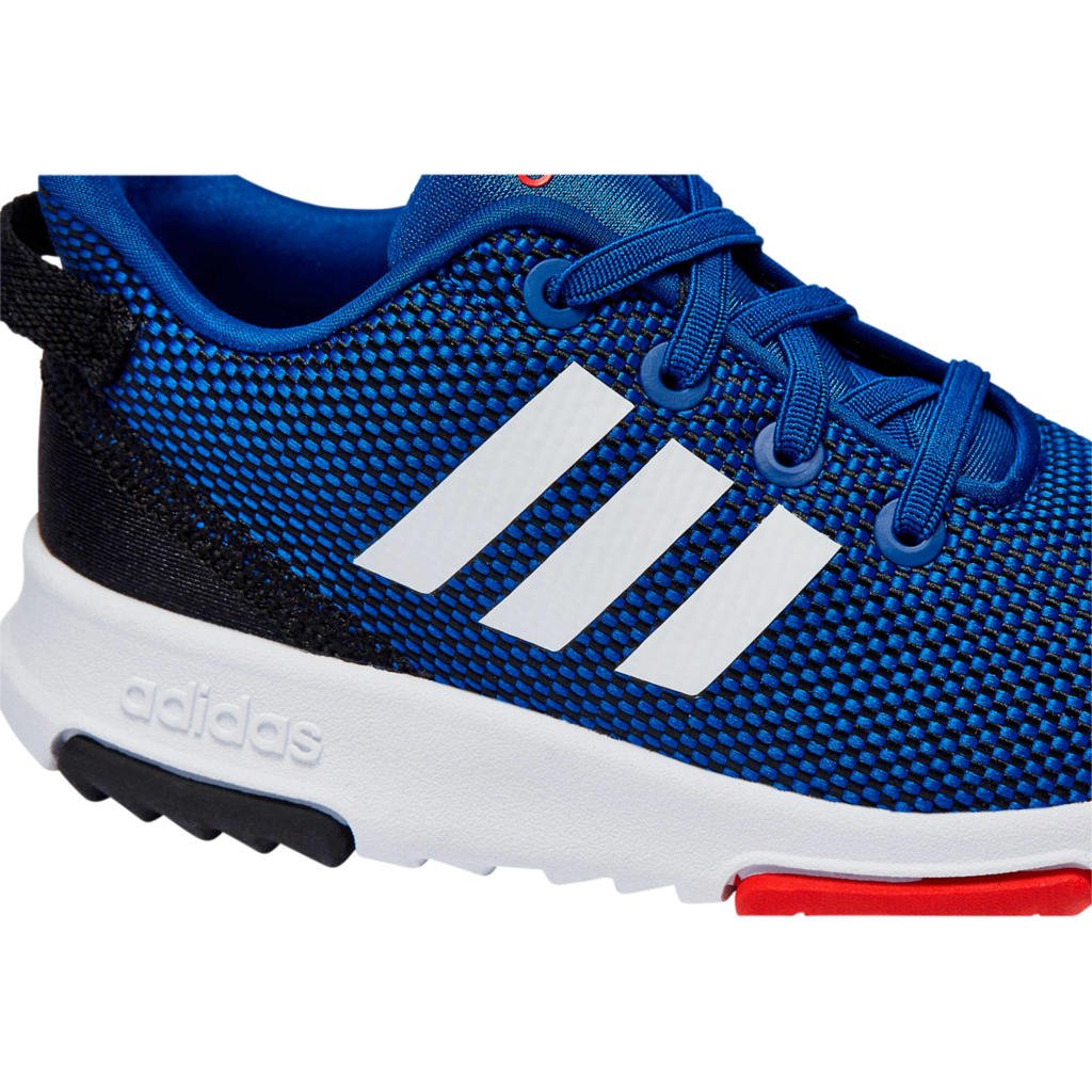 adidas Racer TR sneakers kopen? | Morgen in huis | wehkamp