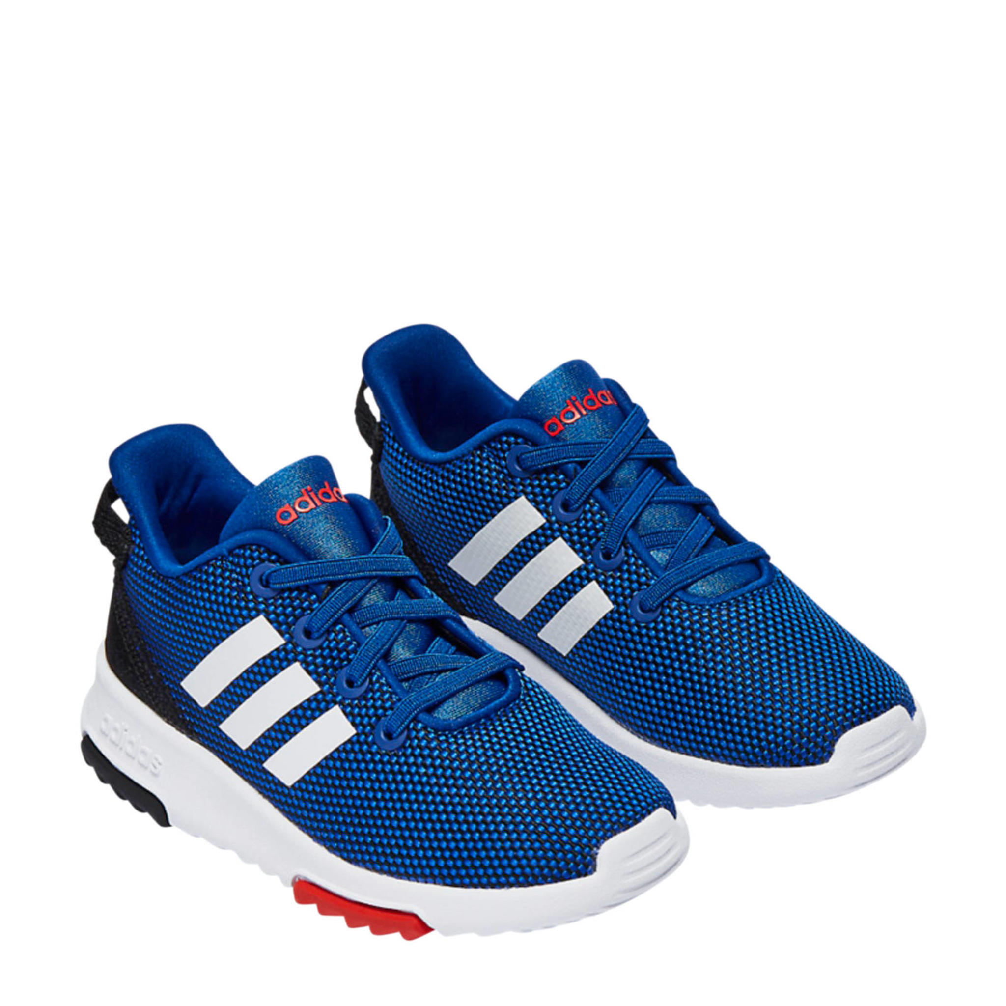 adidas Racer TR sneakers kopen? | Morgen in huis | wehkamp