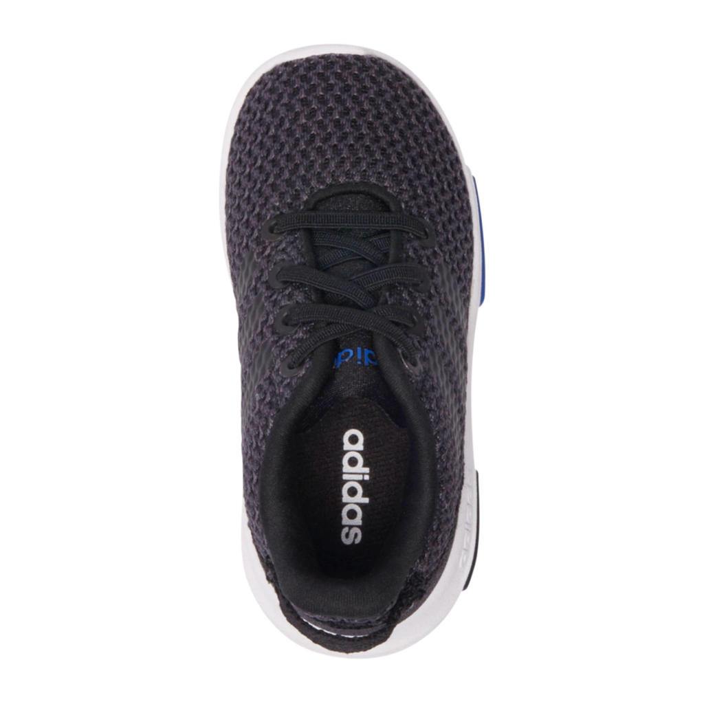 adidas Racer TR sneakers | wehkamp