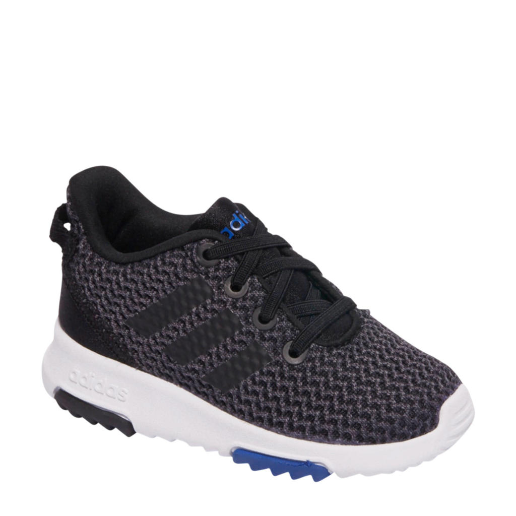 adidas Racer TR sneakers | wehkamp