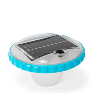 Led zwembadverlichting LED
