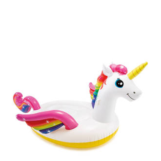 Ride-On MEGA unicorn (287 cm)