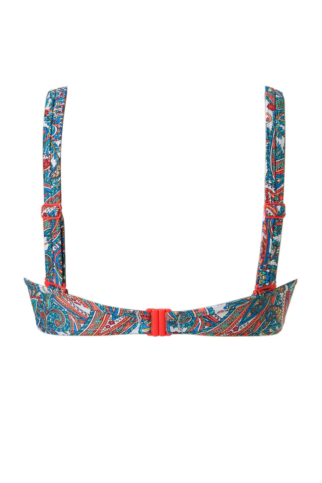 Espritbeugel Bikinitop Espritbeugel Bikinitop Bikinitop Espritbeugel Espritbeugel Espritbeugel Espritbeugel Bikinitop Bikinitop Bikinitop 8fT8R1qw