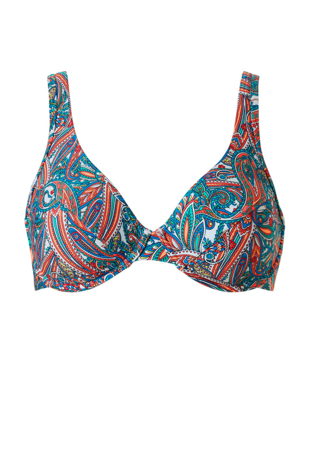 Espritbeugel Bikinitop Espritbeugel Bikinitop Bikinitop Espritbeugel Espritbeugel Espritbeugel Espritbeugel Bikinitop Bikinitop Bikinitop 8fT8R1qw