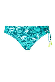 Mix & Match bikinibroekje