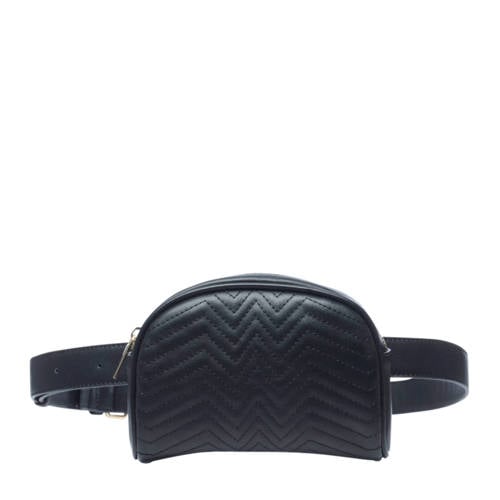 Sacha Heuptas Zwart sacha kopen in de aanbieding