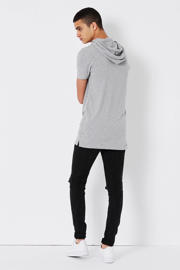 KATSEYE Soft Is Strong Shirt | K-pop Graphic Tee - Katseye Album Merch