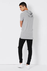 KATSEYE Soft Is Strong Shirt | K-pop Graphic Tee - Katseye Album Merch KATSEYE Soft Is Strong Shirt | K-pop Graphic Tee - Katseye Album Merch