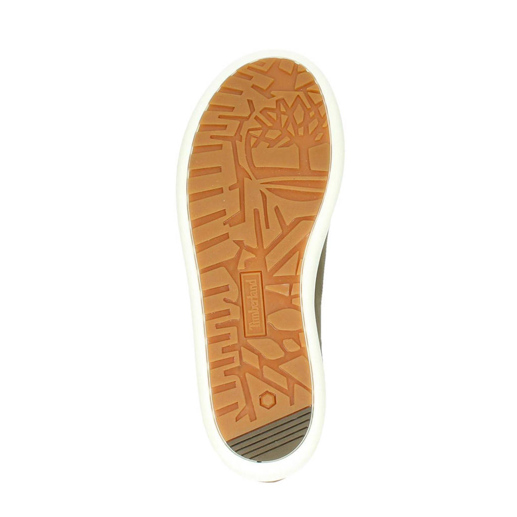 berlin park oxford timberland