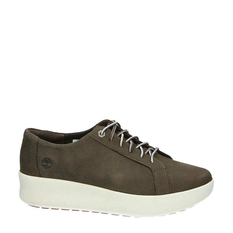 escarpins camel femme