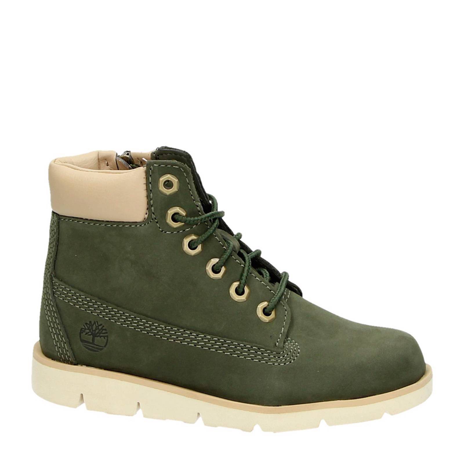 Timberland radford on sale