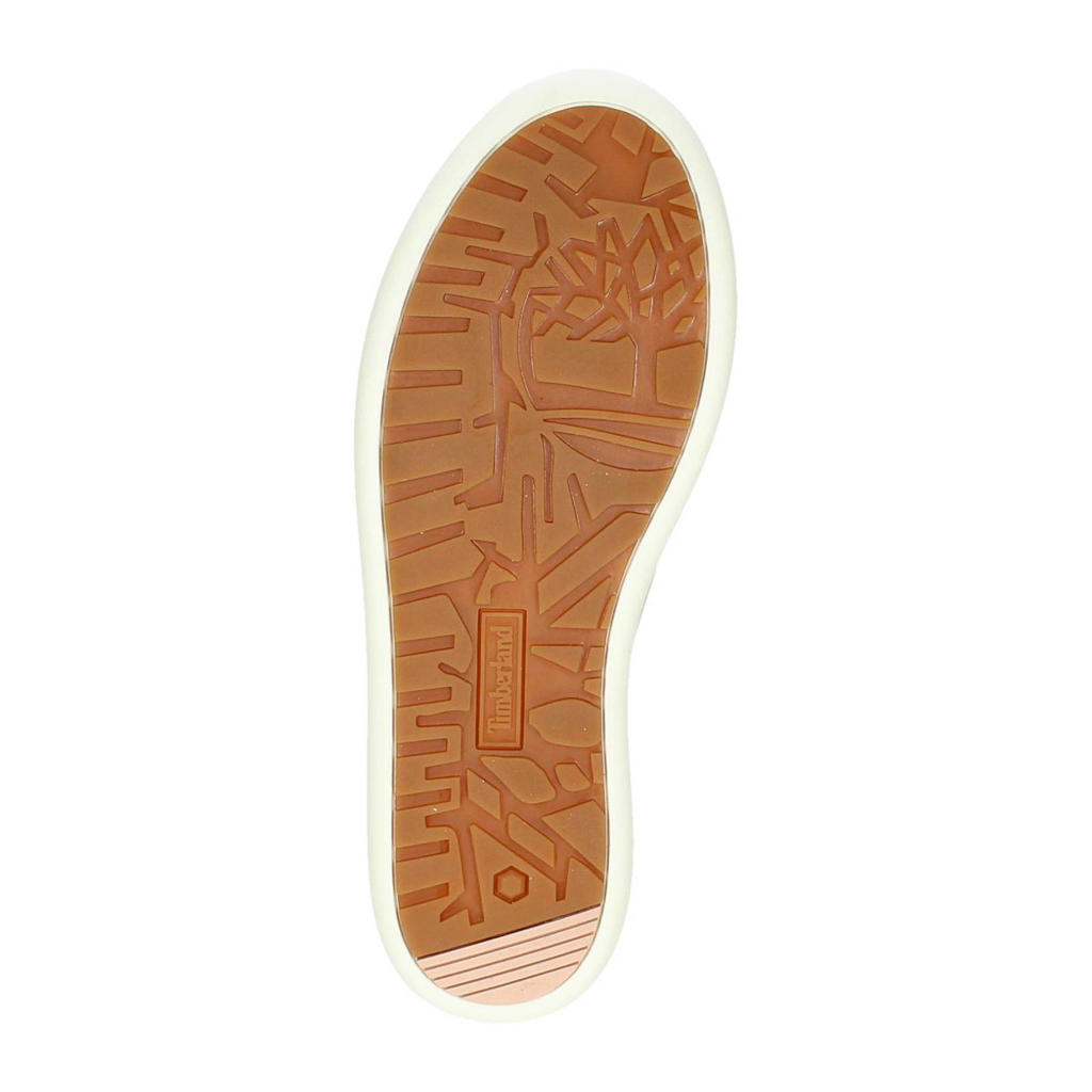 berlin park oxford timberland