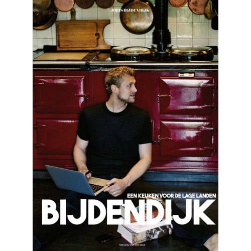 Bijdendijk Joris huismerk kopen in de aanbieding