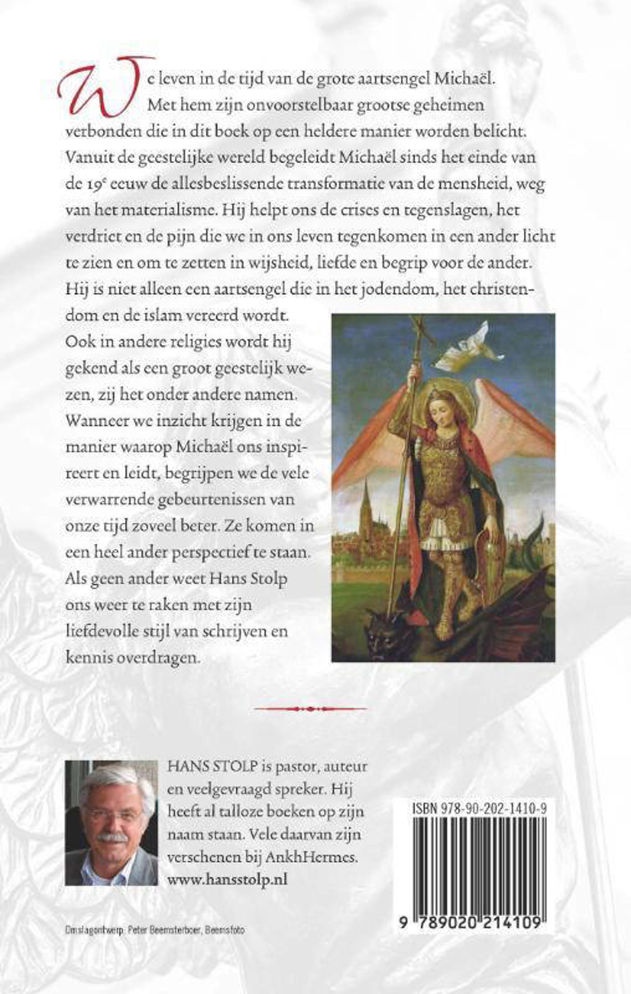 Engelen en aartsengelen | Onze Lieve Vrouw ter Nood Heiloo