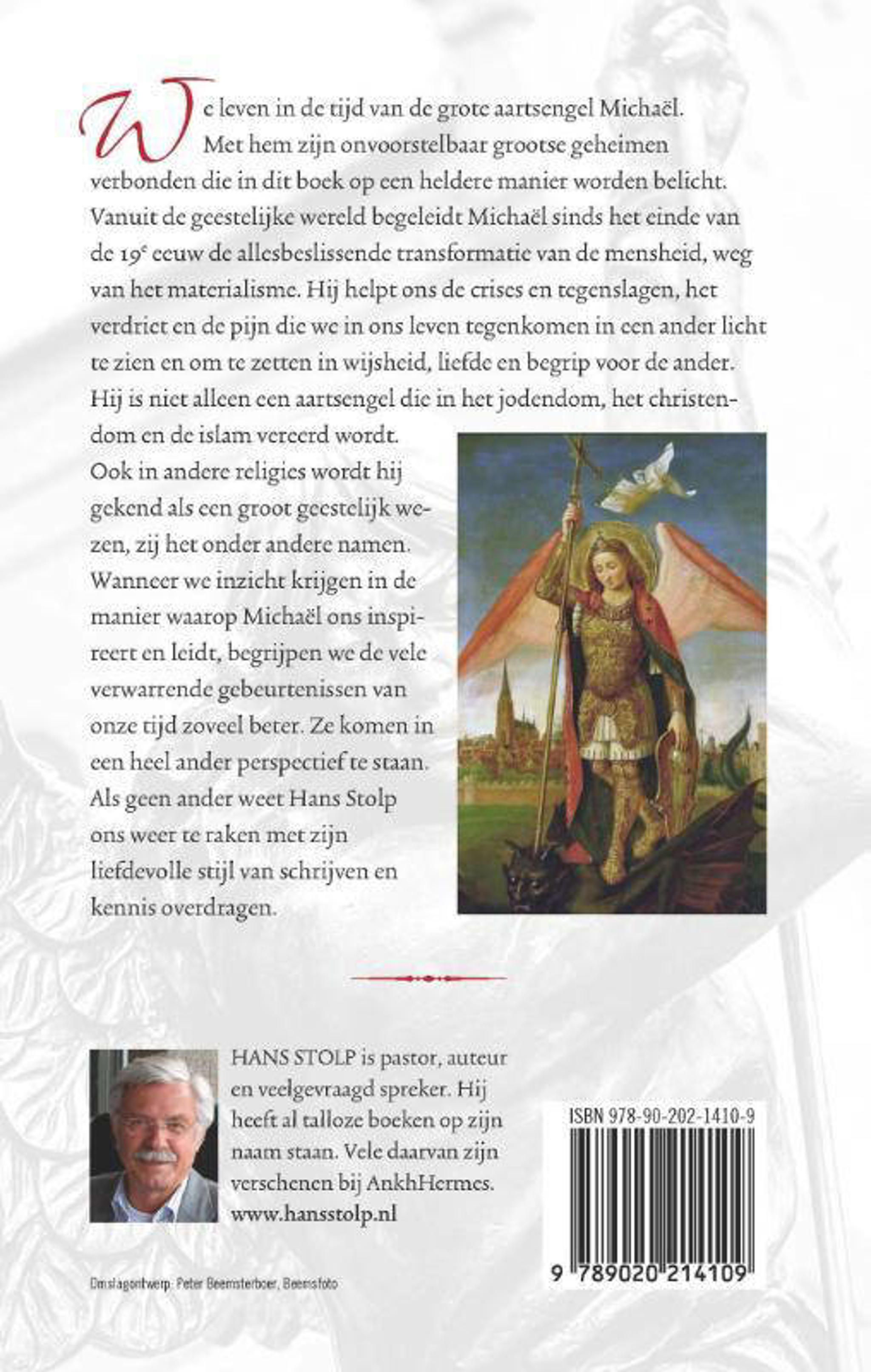 Engelen en aartsengelen | Onze Lieve Vrouw ter Nood Heiloo Engelen en aartsengelen | Onze Lieve Vrouw ter Nood Heiloo