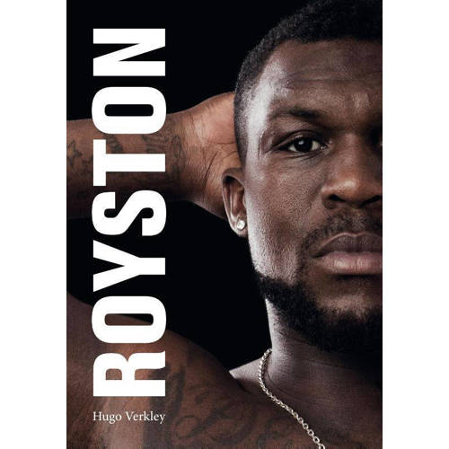 Royston Hugo Verkley huismerk kopen in de aanbieding