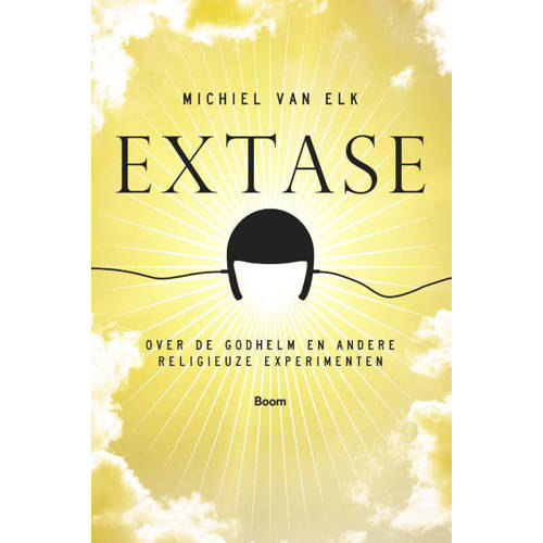 Extase Michiel Van Elk huismerk kopen in de aanbieding Extase Michiel Van Elk huismerk kopen in de aanbieding