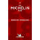 Michelin Nederland 2018