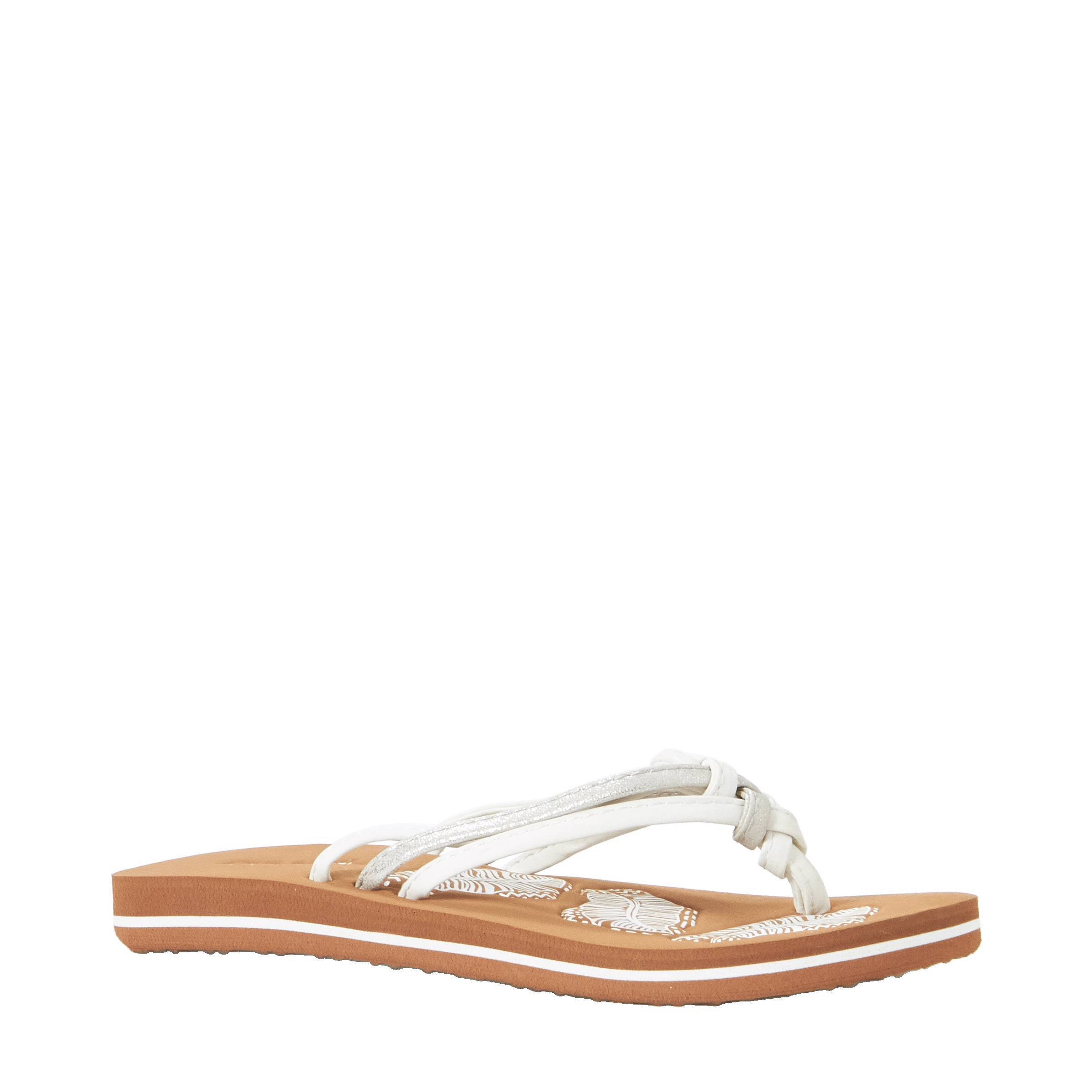 fijne slippers dames