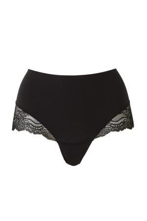 Wehkamp ondergoed dames Wehkamp ondergoed dames