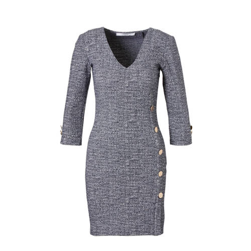 Guess Natalie Jurk guess kopen in de aanbieding