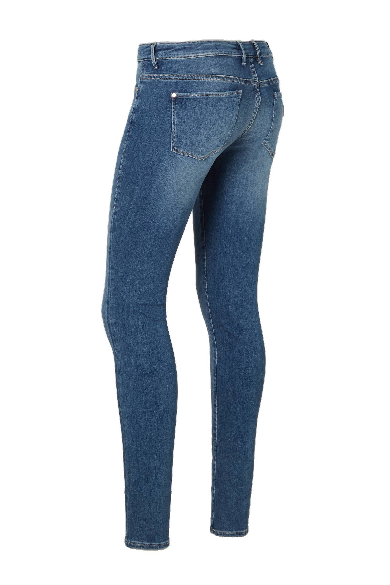 jegging ultra skinny low guess