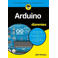 John Nussey Voor Dummies: Arduino voor dummies | wehkamp