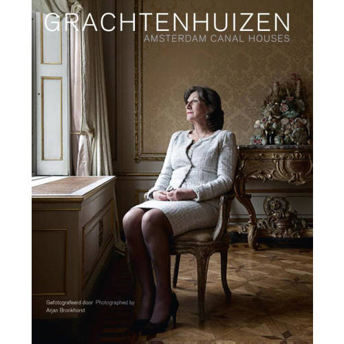 Grachtenhuizenamsterdam Canal Houses Arjan Bronkhorst Marc Van Den Eerenbeemt Koos De Wilt Ea huismerk kopen in de aanbieding Grachtenhuizenamsterdam Canal Houses Arjan Bronkhorst Marc Van Den Eerenbeemt Koos De Wilt Ea huismerk kopen in de aanbieding