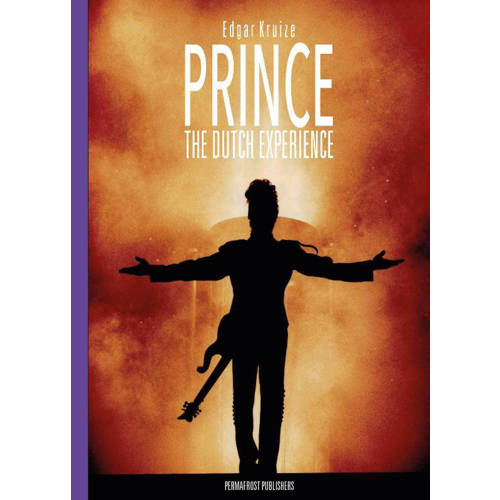 Prince The Dutch Experience Edgar Kruize huismerk kopen in de aanbieding Prince The Dutch Experience Edgar Kruize huismerk kopen in de aanbieding