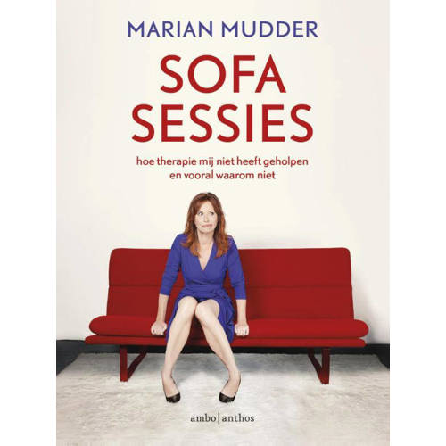 Sofasessies Marian Mudder huismerk kopen in de aanbieding