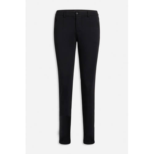 Sisters Point Pantalon sisters point kopen in de aanbieding