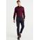 WE Fundamentals slim fit overhemd