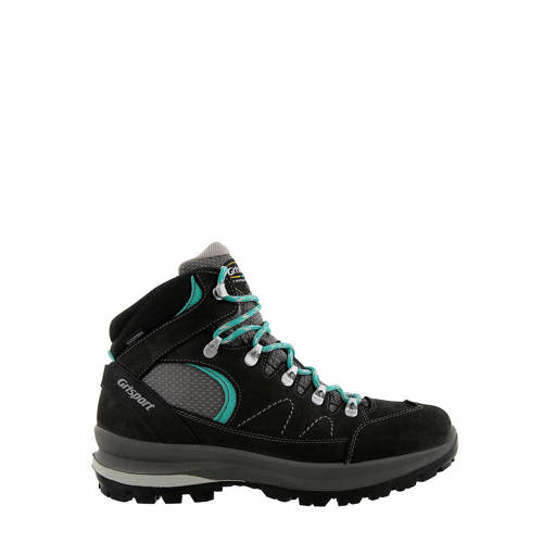 Grisport Tour Mid Nubuck Wandelschoenen grisport kopen in de aanbieding Grisport Tour Mid Nubuck Wandelschoenen grisport kopen in de aanbieding