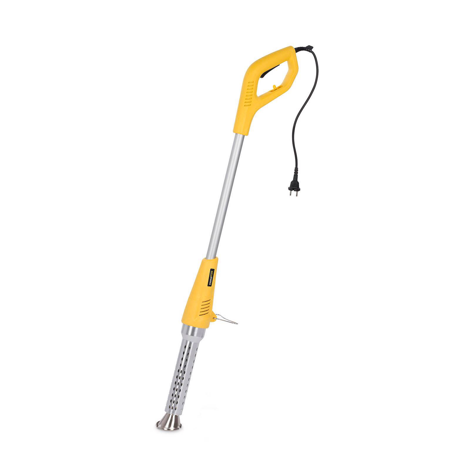 powerplus-powxg6601-onkruidbrander-5400338077425.jpg