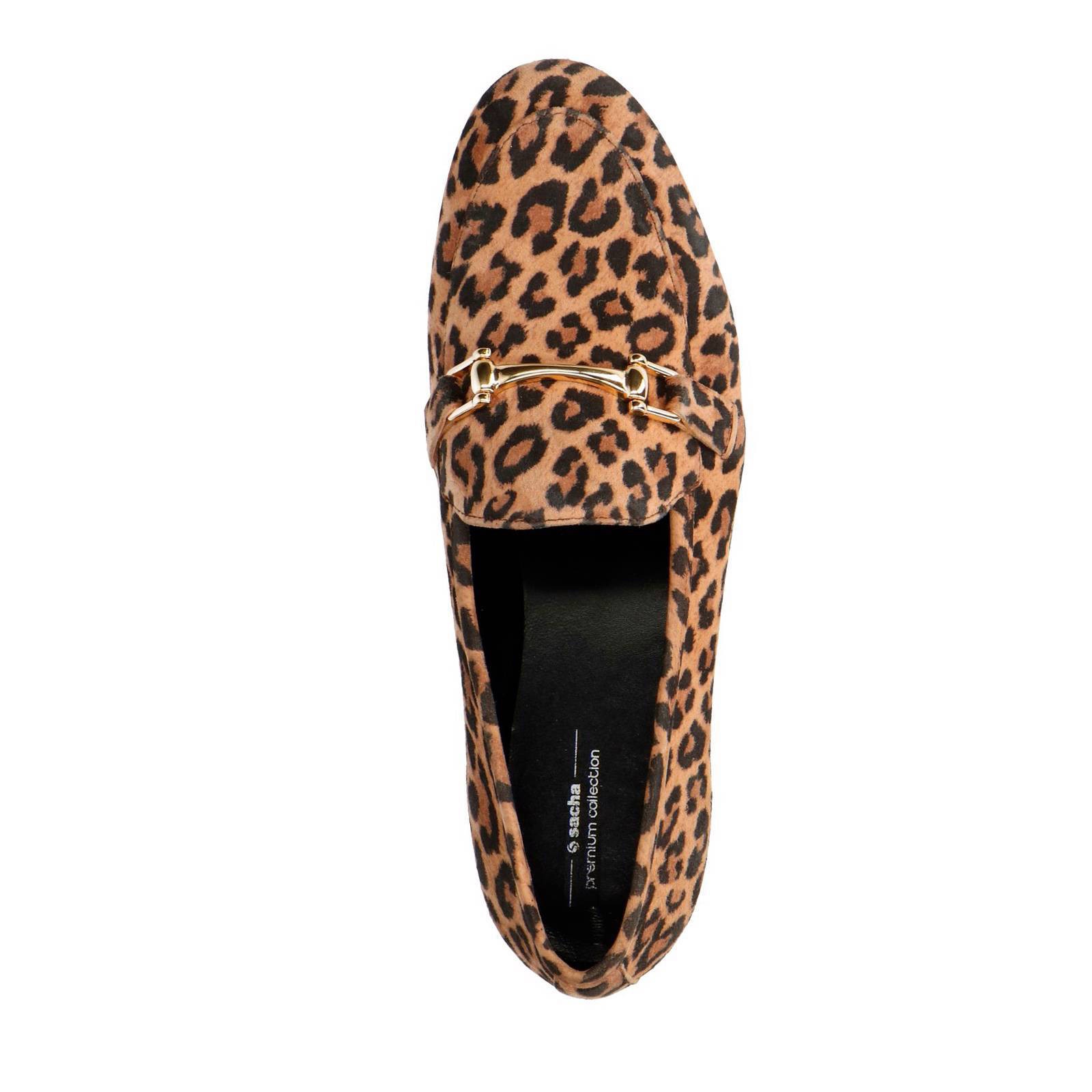 Klein jeans dames Sacha schoenen | KLEDING.nl