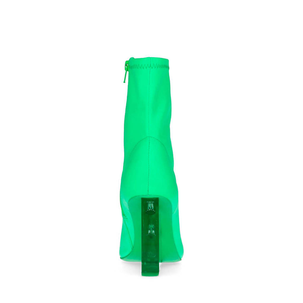 Jeffrey Campbell Enkellaarzen Campbell Enkellaarzen Jeffrey Campbell Jeffrey Enkellaarzen U4pvUA
