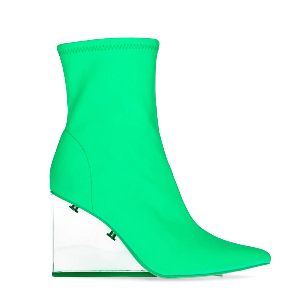 Jeffrey Campbell Enkellaarzen Campbell Enkellaarzen Jeffrey Campbell Jeffrey Enkellaarzen U4pvUA
