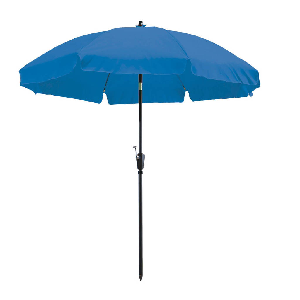 Madison parasol Lanzarote (ø250 cm)