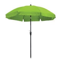 Madison parasol Lanzarote (ø250 cm)