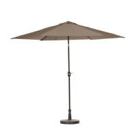 Madison parasol Tenerife (ø300 cm)