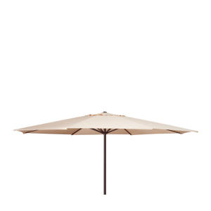 parasol Tenerife (ø300 cm)