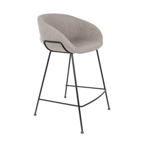 Zuiver Feston Counter Barkruk Set Van 2 zuiver kopen in de aanbieding Zuiver Feston Counter Barkruk Set Van 2 zuiver kopen in de aanbieding