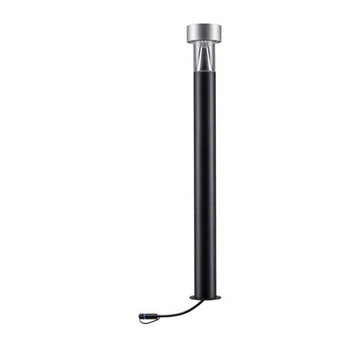 Paulmann 24V Plug Shine Sokkellamp paulmann kopen in de aanbieding Paulmann 24V Plug Shine Sokkellamp paulmann kopen in de aanbieding