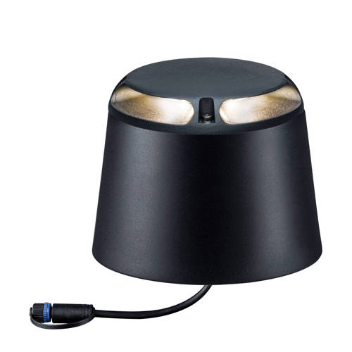 Paulmann 24V Plug Shine Tuinspot paulmann kopen in de aanbieding Paulmann 24V Plug Shine Tuinspot paulmann kopen in de aanbieding