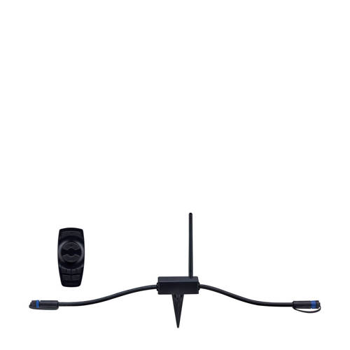 Paulmann Plug Shine 24V Ontvanger Met Afstandsbediening paulmann kopen in de aanbieding Paulmann Plug Shine 24V Ontvanger Met Afstandsbediening paulmann kopen in de aanbieding