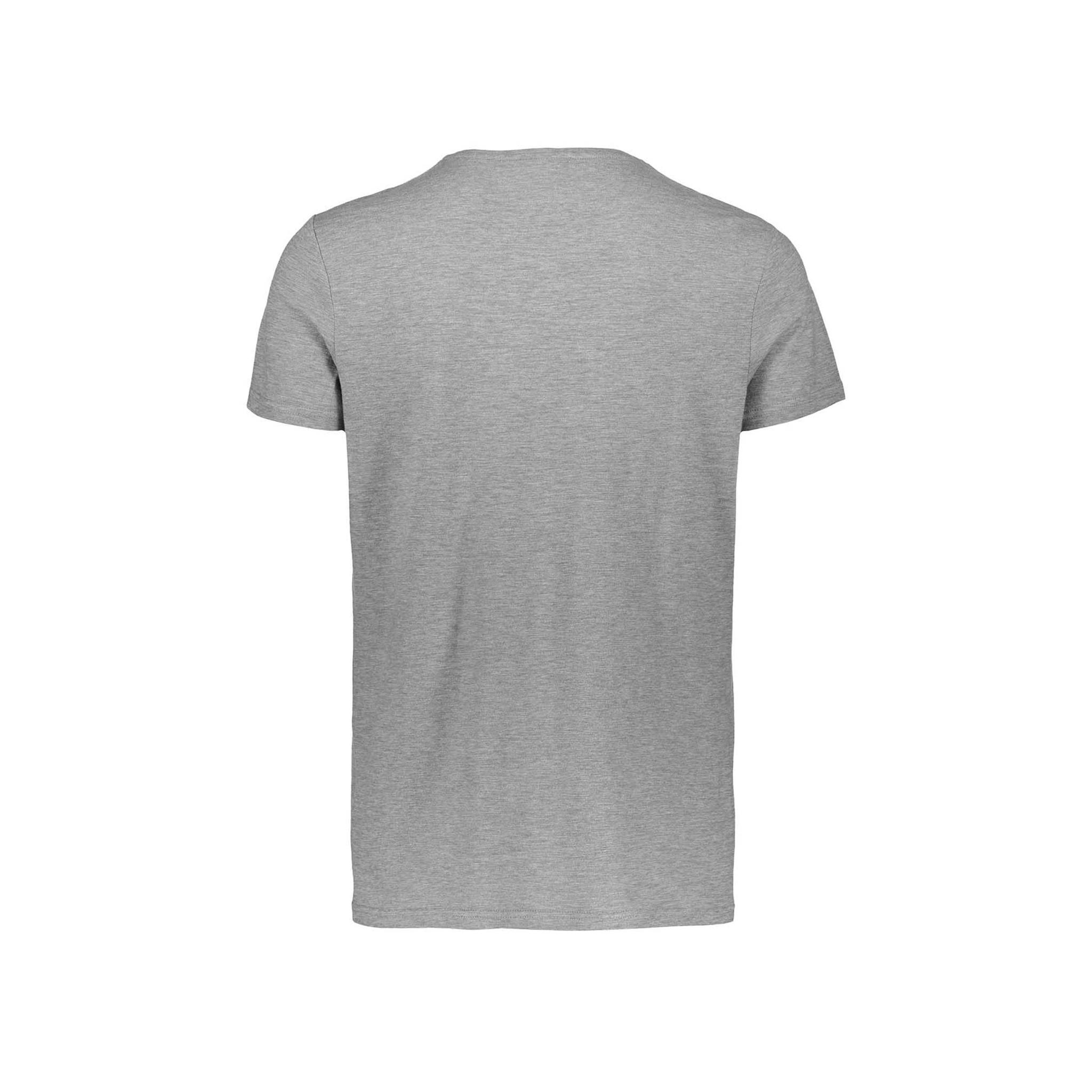 SissyBoy Tshirt kopen? in huis wehkamp