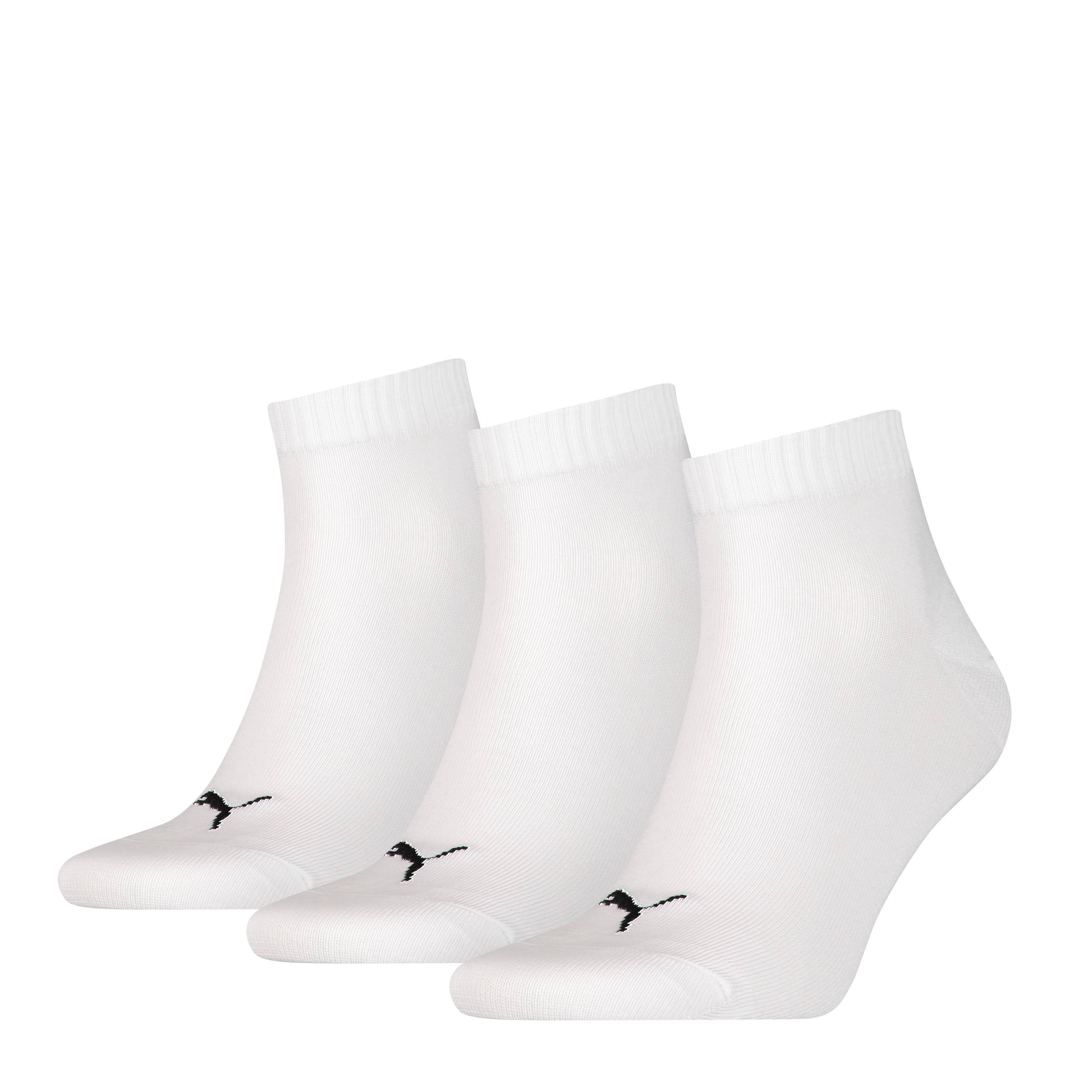 sokken (set van 3) sokken (set van 3)